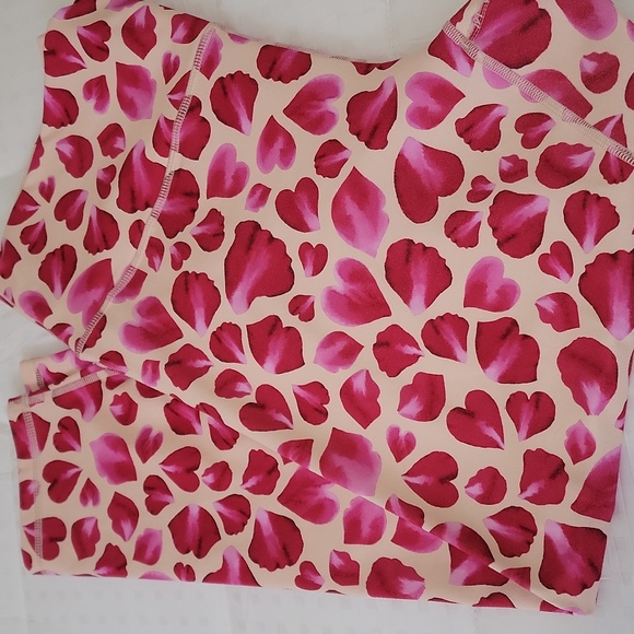 Fabletics 1X ❤️❤️❤️ - Picture 4 of 7